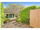 132 Clovelly Road, Randwick NSW 2031