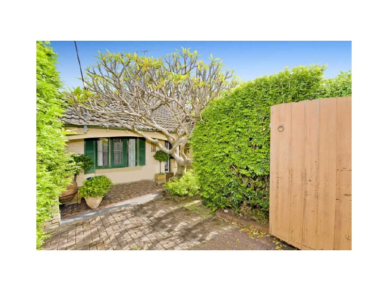 132 Clovelly Road, Randwick NSW 2031