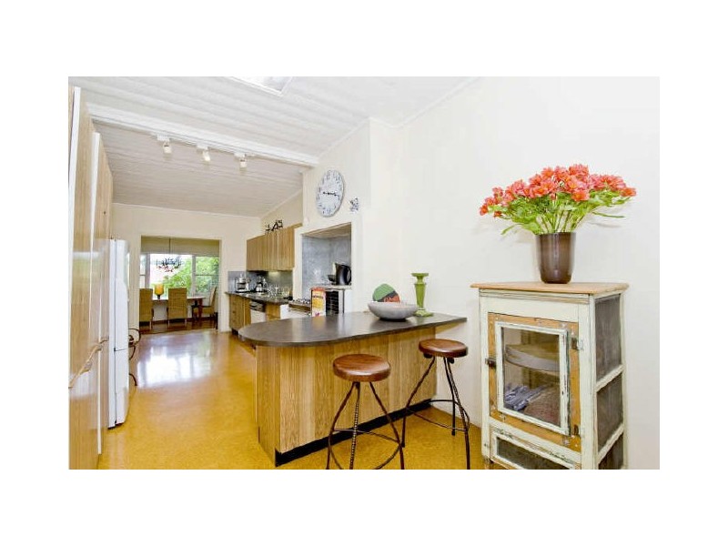 132 Clovelly Road, Randwick NSW 2031
