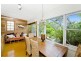 132 Clovelly Road, Randwick NSW 2031