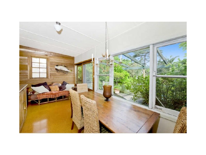132 Clovelly Road, Randwick NSW 2031