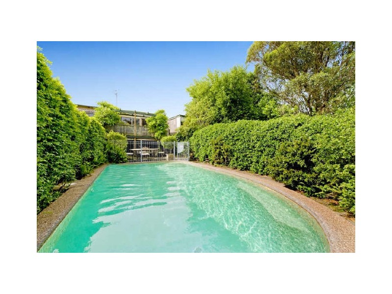 132 Clovelly Road, Randwick NSW 2031