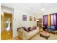 132 Clovelly Road, Randwick NSW 2031