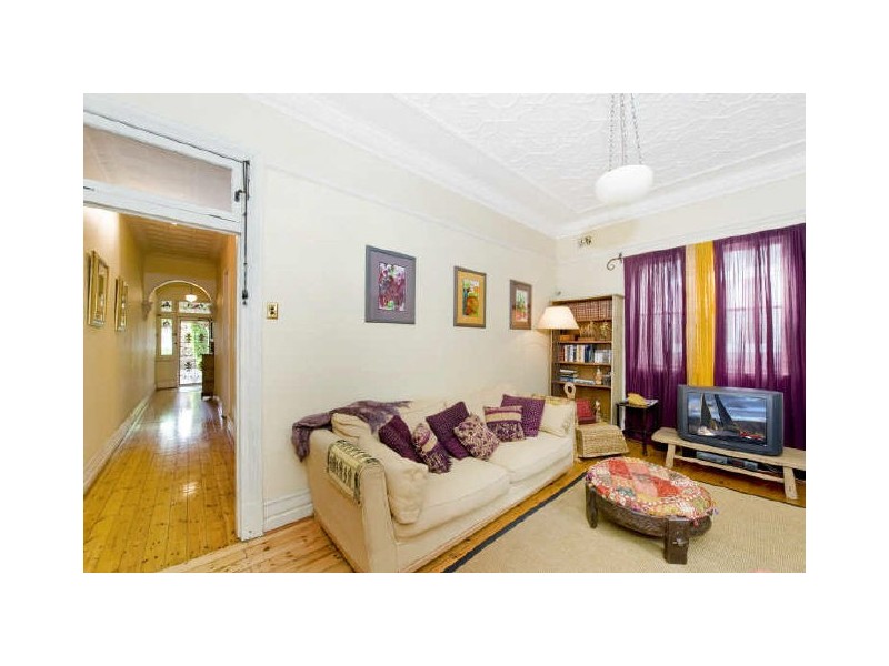 132 Clovelly Road, Randwick NSW 2031