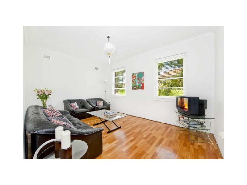 5/3 Palmerston Avenue, Bronte NSW 2024