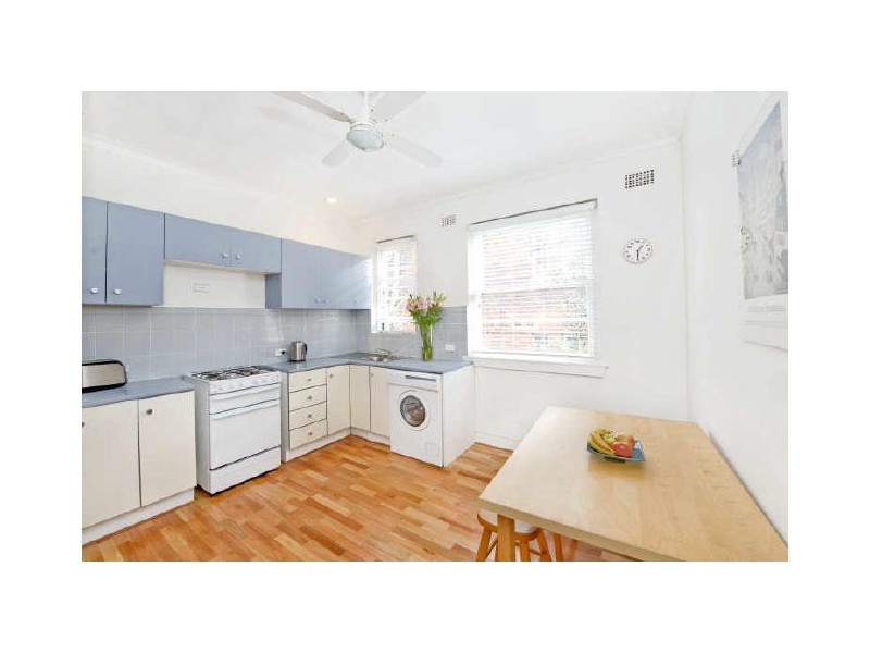 5/3 Palmerston Avenue, Bronte NSW 2024