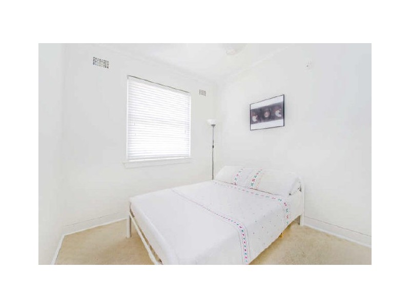 5/3 Palmerston Avenue, Bronte NSW 2024