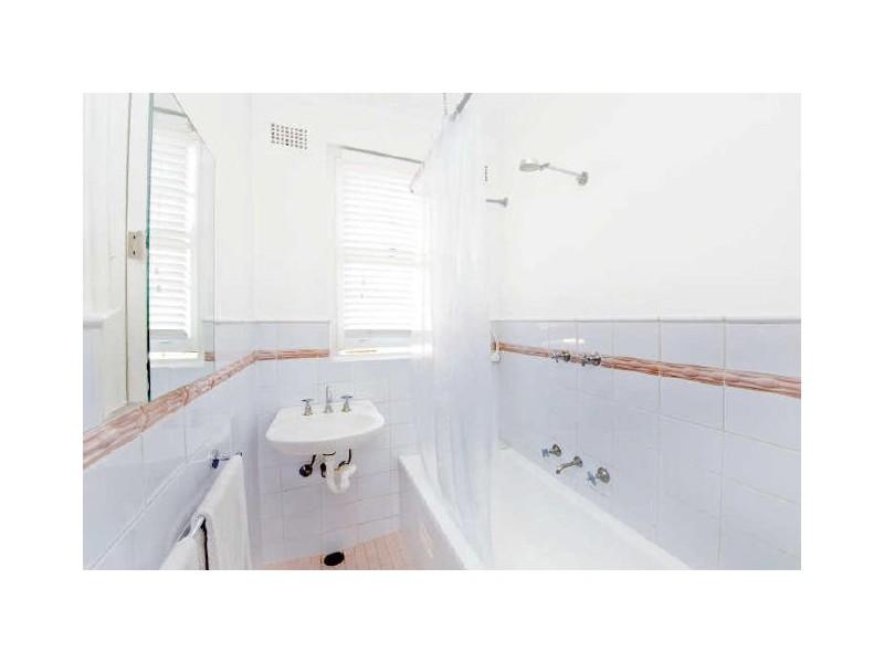 5/3 Palmerston Avenue, Bronte NSW 2024