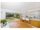 147 Denison Street, Queens Park NSW 2022