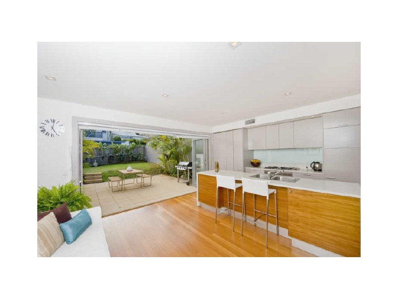 147 Denison Street, Queens Park NSW 2022