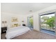 147 Denison Street, Queens Park NSW 2022