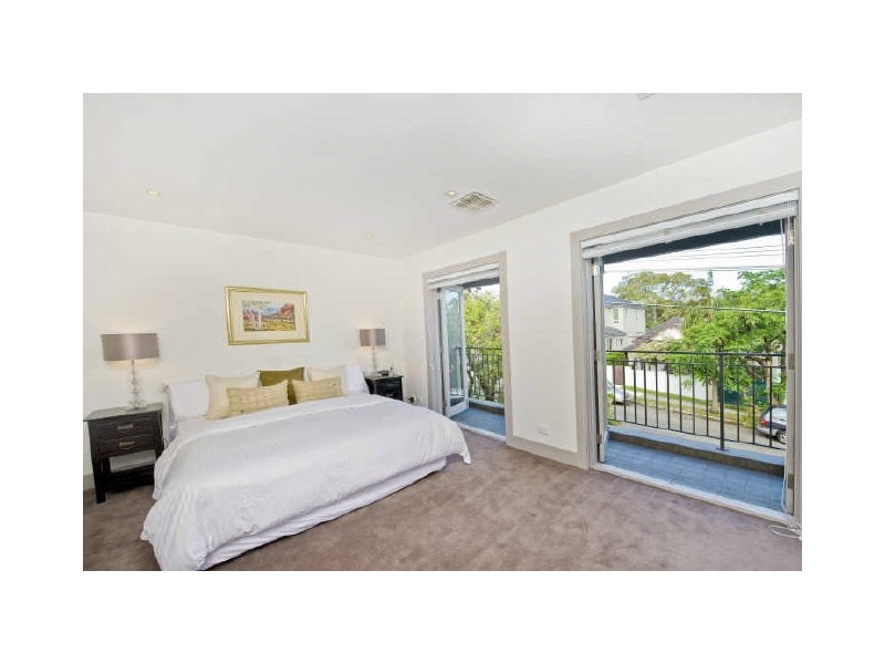 147 Denison Street, Queens Park NSW 2022