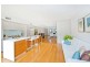 147 Denison Street, Queens Park NSW 2022