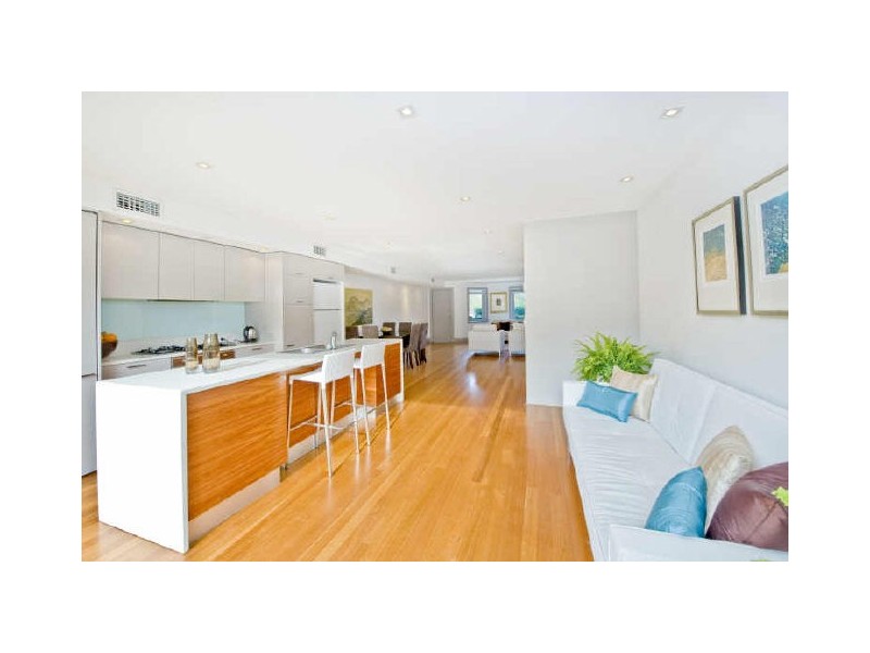 147 Denison Street, Queens Park NSW 2022