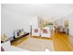 147 Denison Street, Queens Park NSW 2022