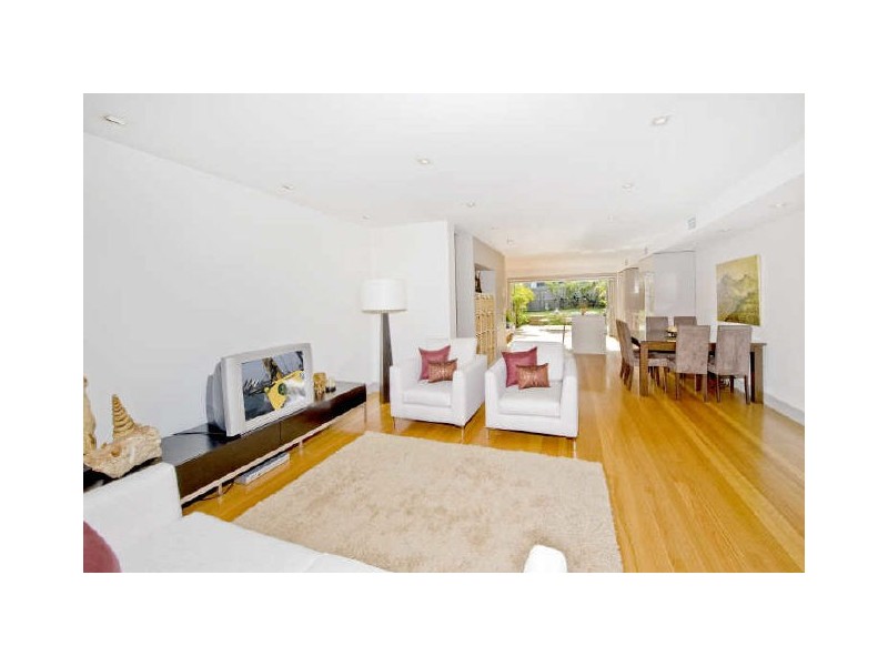 147 Denison Street, Queens Park NSW 2022