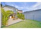 147 Denison Street, Queens Park NSW 2022