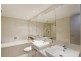 147 Denison Street, Queens Park NSW 2022