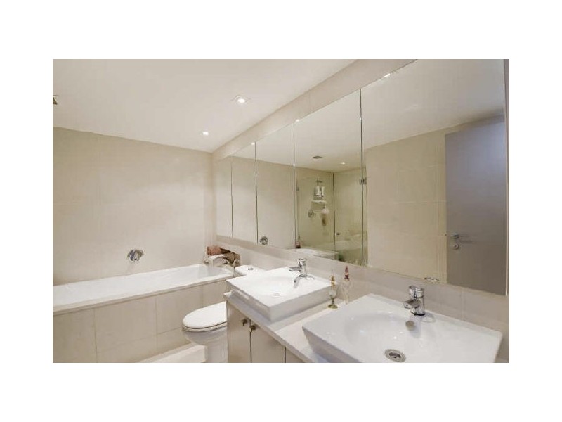 147 Denison Street, Queens Park NSW 2022