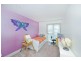 147 Denison Street, Queens Park NSW 2022