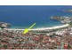 2/72 Ramsgate Avenue, Bondi Beach NSW 2026