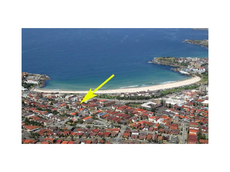 2/72 Ramsgate Avenue, Bondi Beach NSW 2026