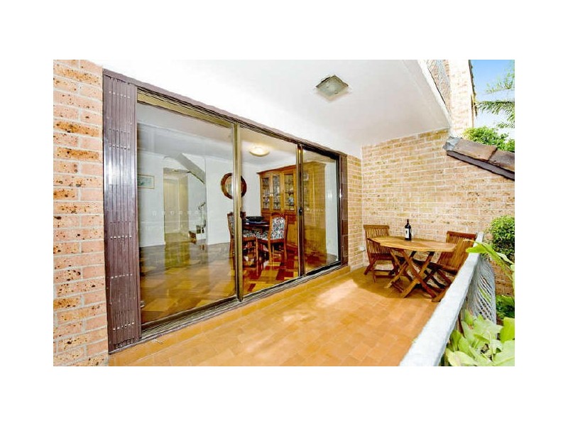 2/72 Ramsgate Avenue, Bondi Beach NSW 2026