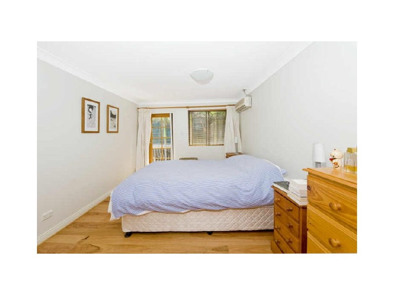 2/72 Ramsgate Avenue, Bondi Beach NSW 2026