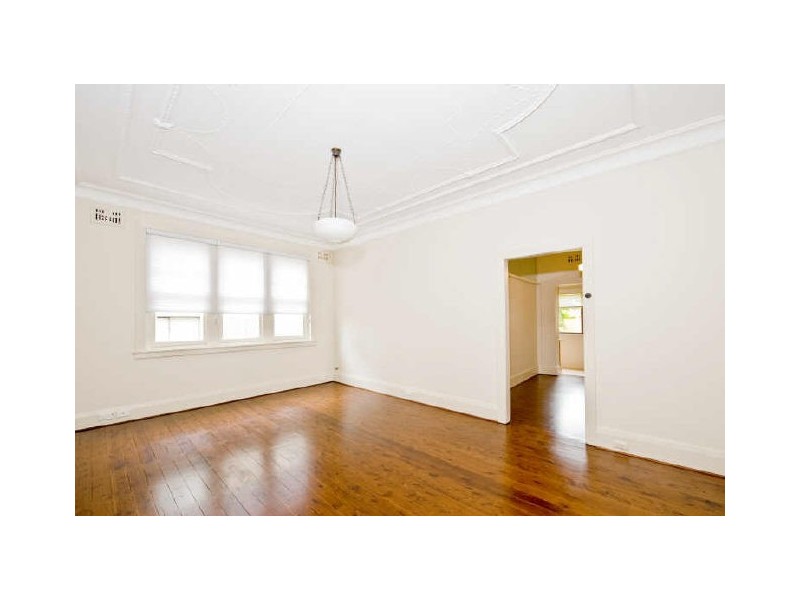 4/133 Coogee Bay Road, Coogee NSW 2034