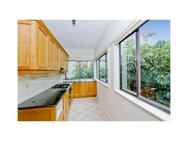 4/133 Coogee Bay Road, Coogee NSW 2034