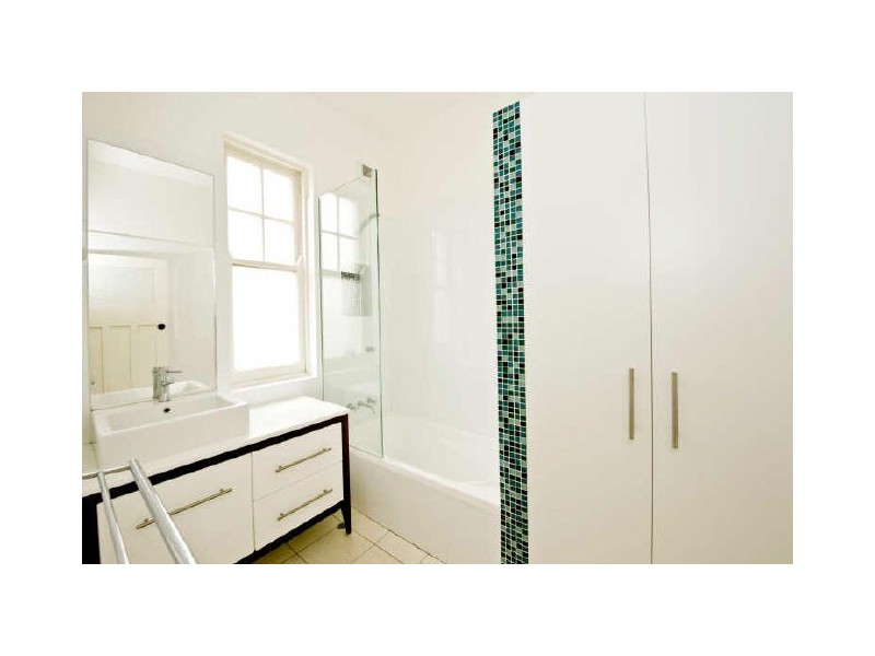 4/133 Coogee Bay Road, Coogee NSW 2034