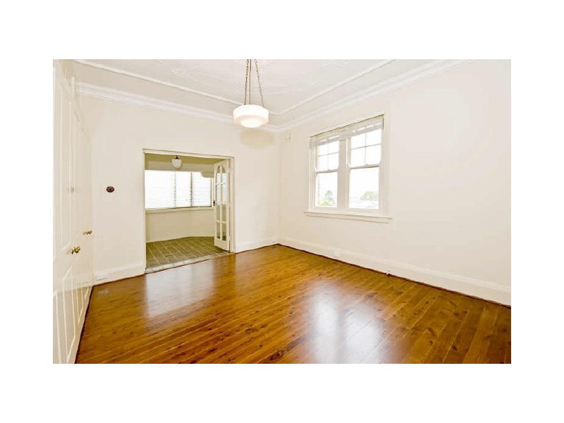 4/133 Coogee Bay Road, Coogee NSW 2034