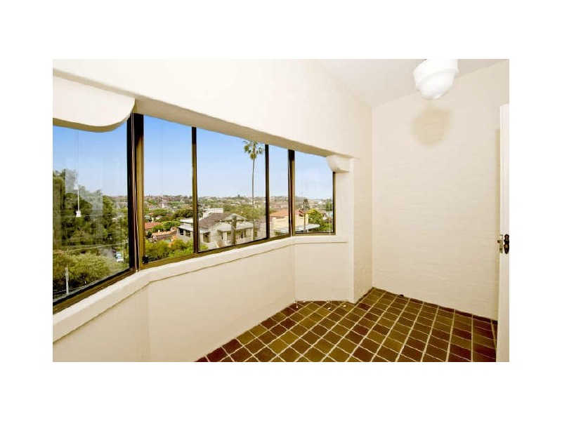 4/133 Coogee Bay Road, Coogee NSW 2034