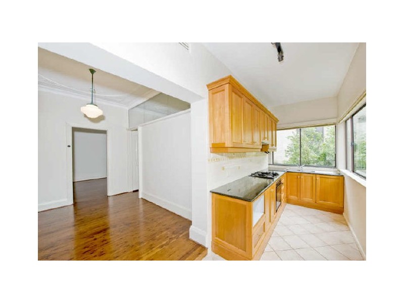 4/133 Coogee Bay Road, Coogee NSW 2034