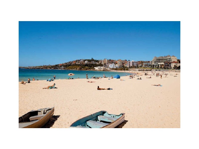 4/133 Coogee Bay Road, Coogee NSW 2034