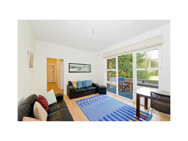 7/3 Isabel Avenue, Vaucluse NSW 2030