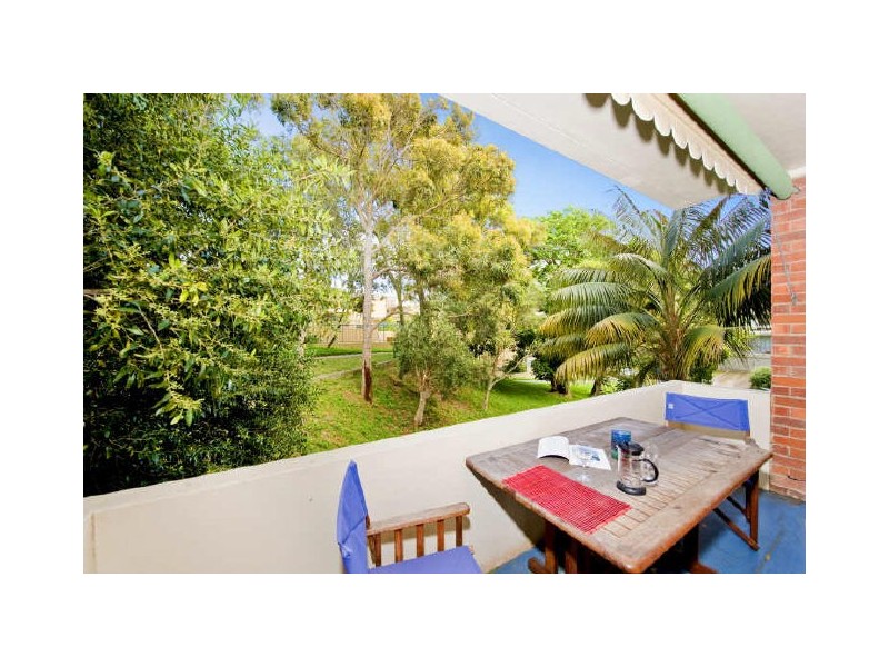 7/3 Isabel Avenue, Vaucluse NSW 2030