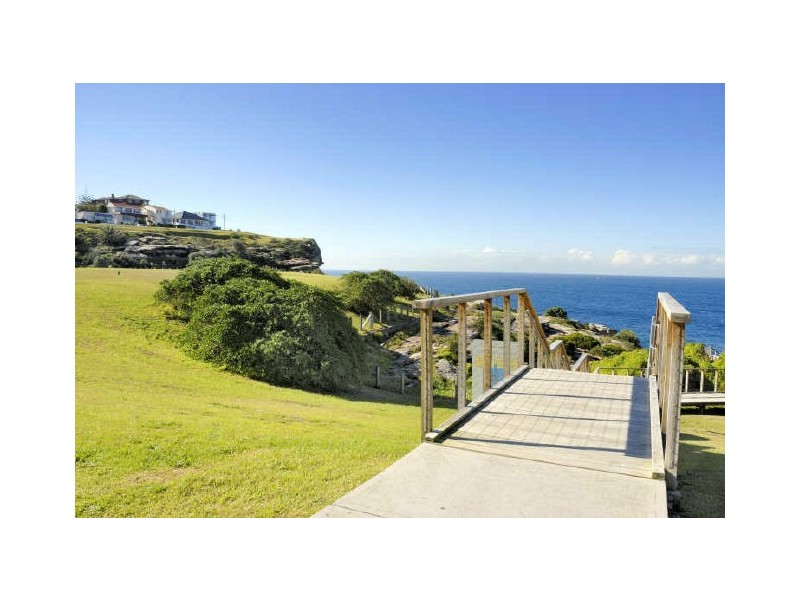 7/3 Isabel Avenue, Vaucluse NSW 2030