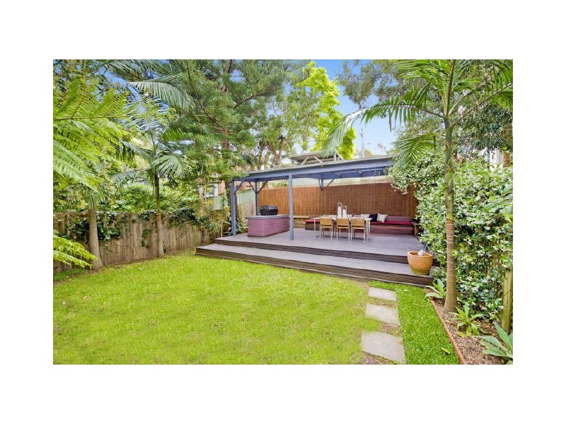 4/36 Keith Street, Clovelly NSW 2031