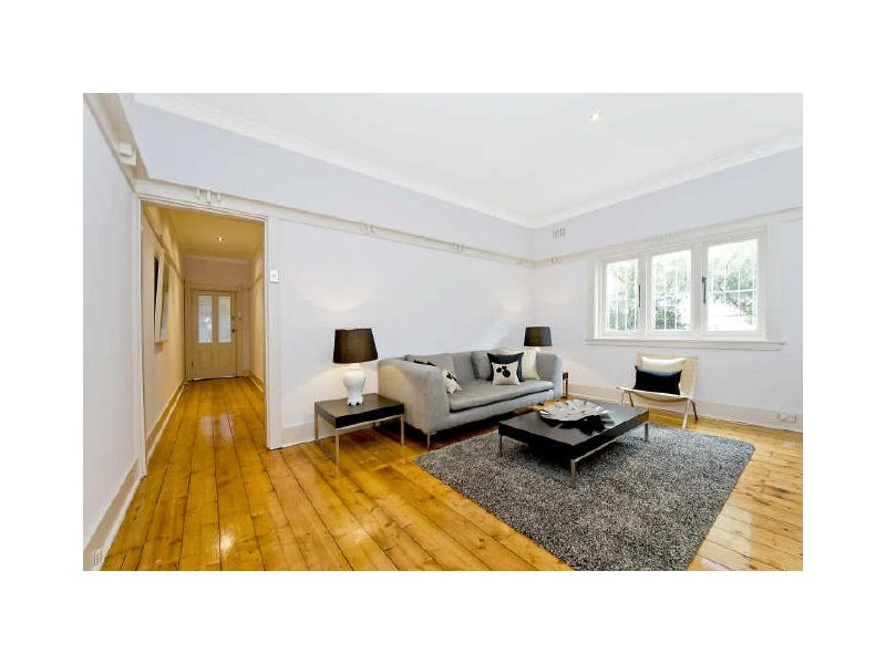 4/36 Keith Street, Clovelly NSW 2031