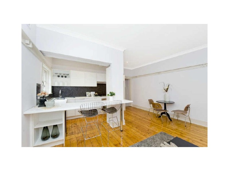 4/36 Keith Street, Clovelly NSW 2031