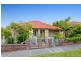 4/36 Keith Street, Clovelly NSW 2031
