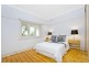4/36 Keith Street, Clovelly NSW 2031