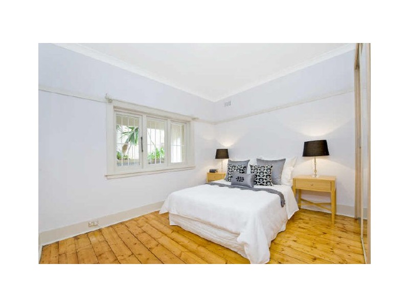 4/36 Keith Street, Clovelly NSW 2031