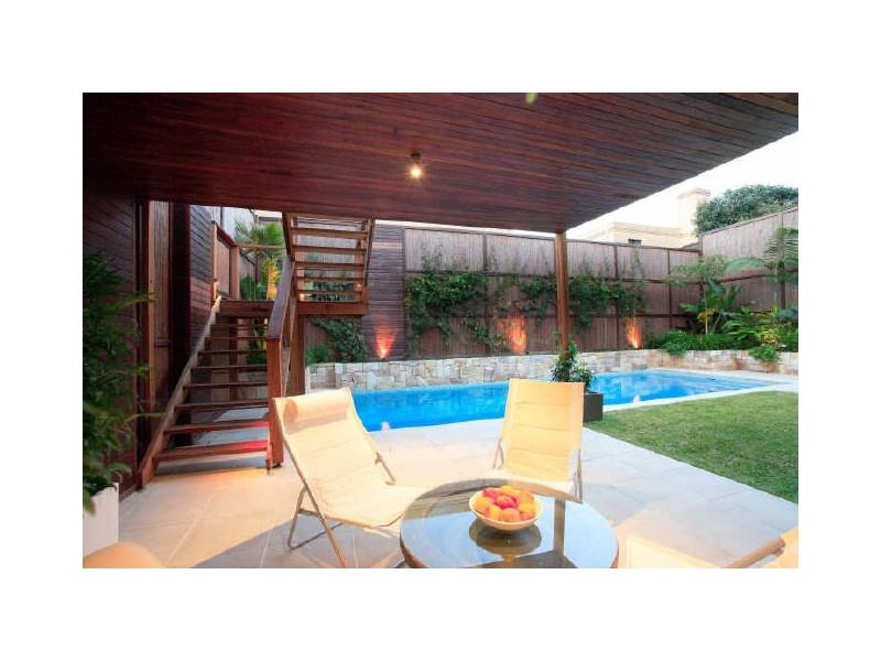 23 Douglas Street, Clovelly NSW 2031