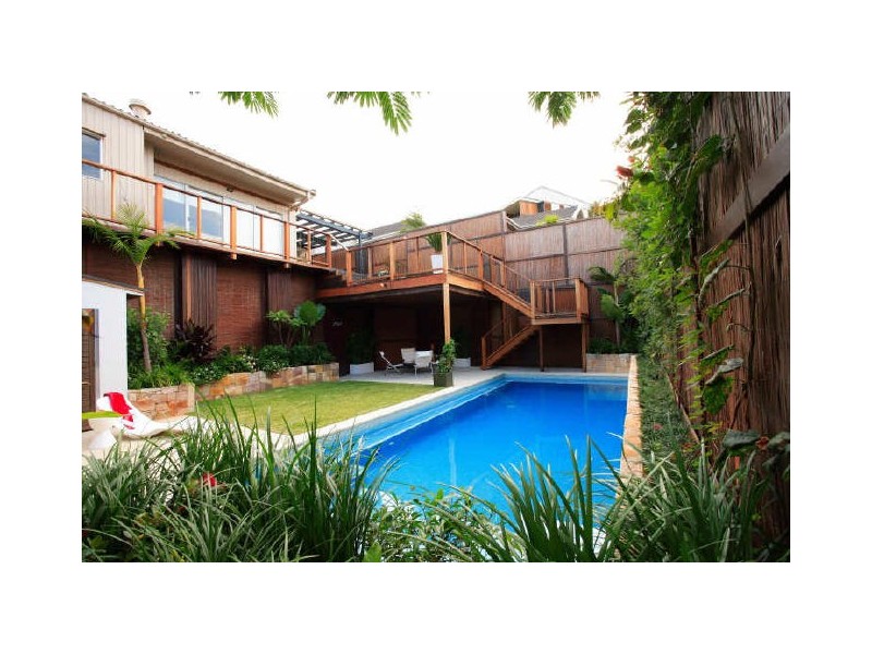 23 Douglas Street, Clovelly NSW 2031