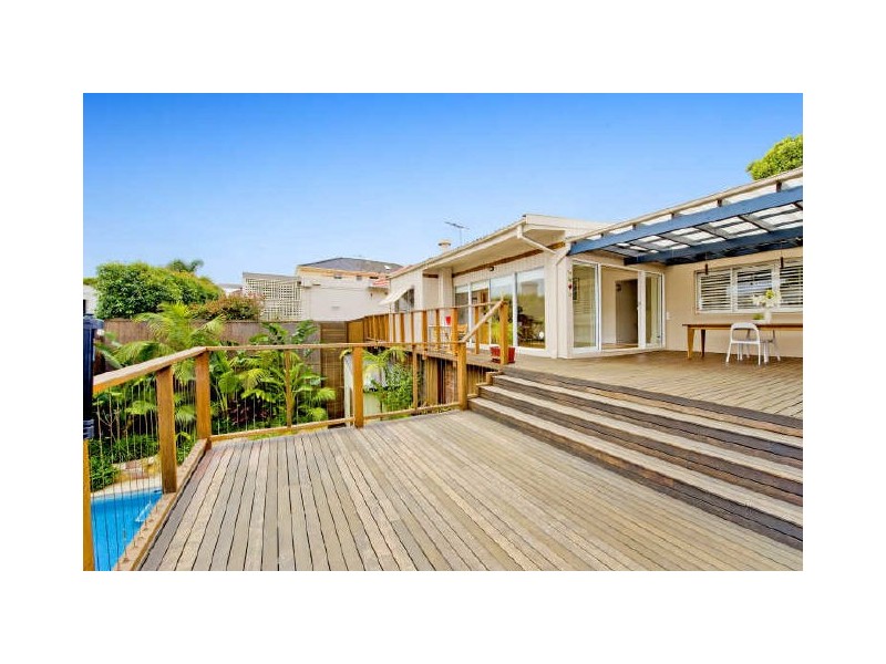 23 Douglas Street, Clovelly NSW 2031