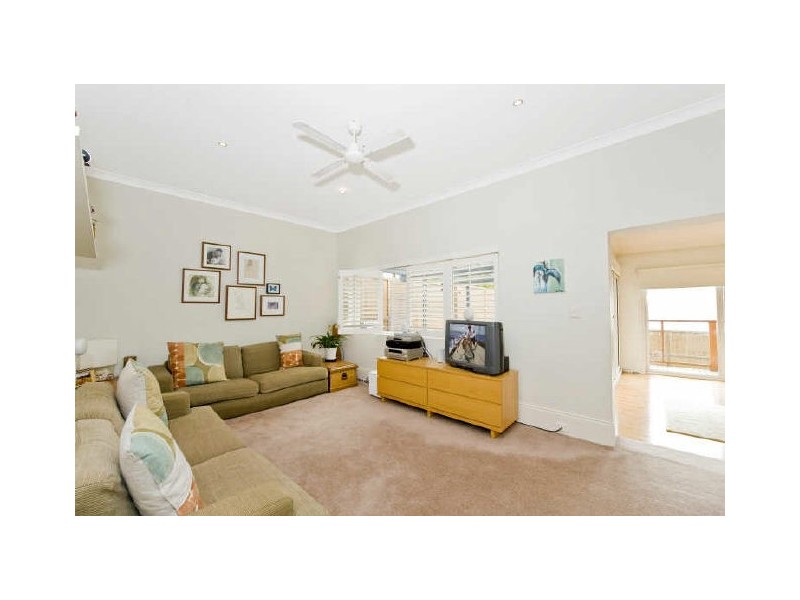 23 Douglas Street, Clovelly NSW 2031