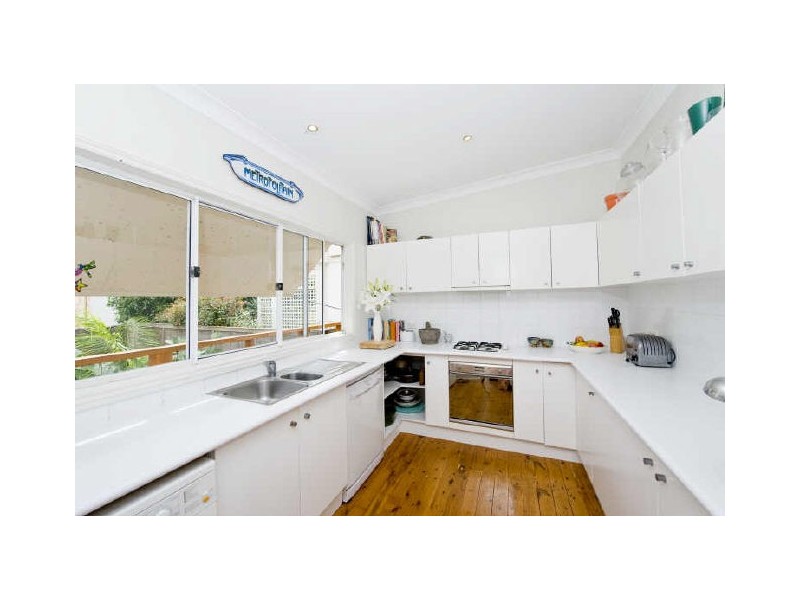 23 Douglas Street, Clovelly NSW 2031