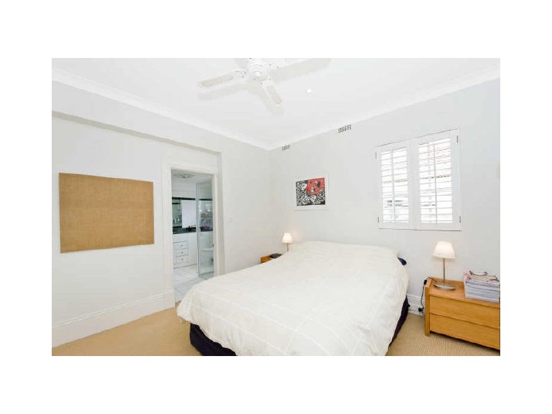 23 Douglas Street, Clovelly NSW 2031